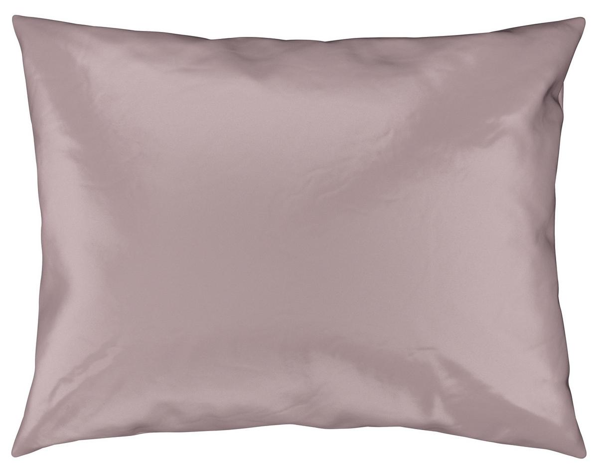 Posteljnina Alex Uni Xxl - lila, Moderno, tekstil (200/220cm) - Premium Living