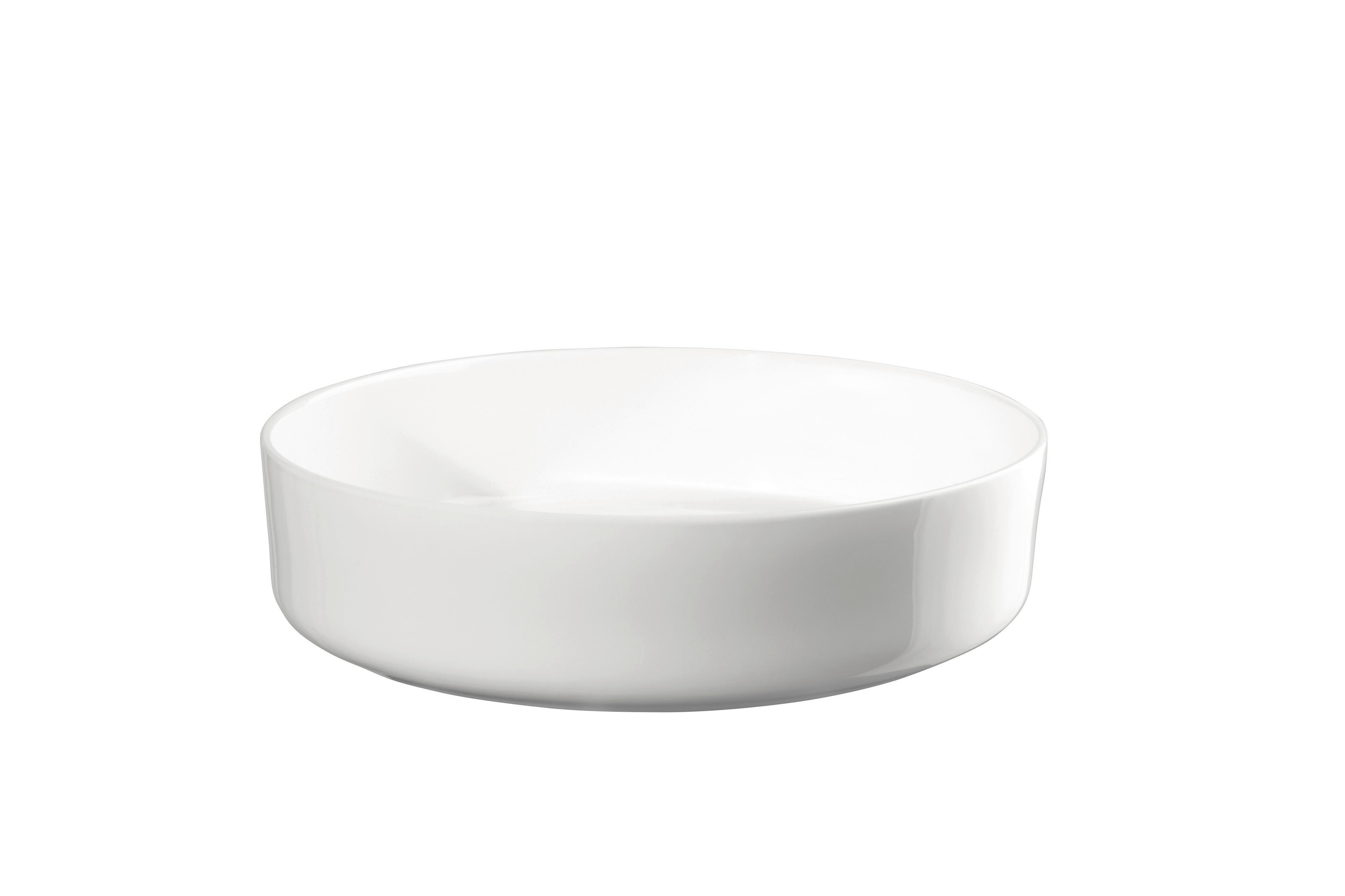 MISKA 2042013 - Basics (19/4,9cm) - ASA