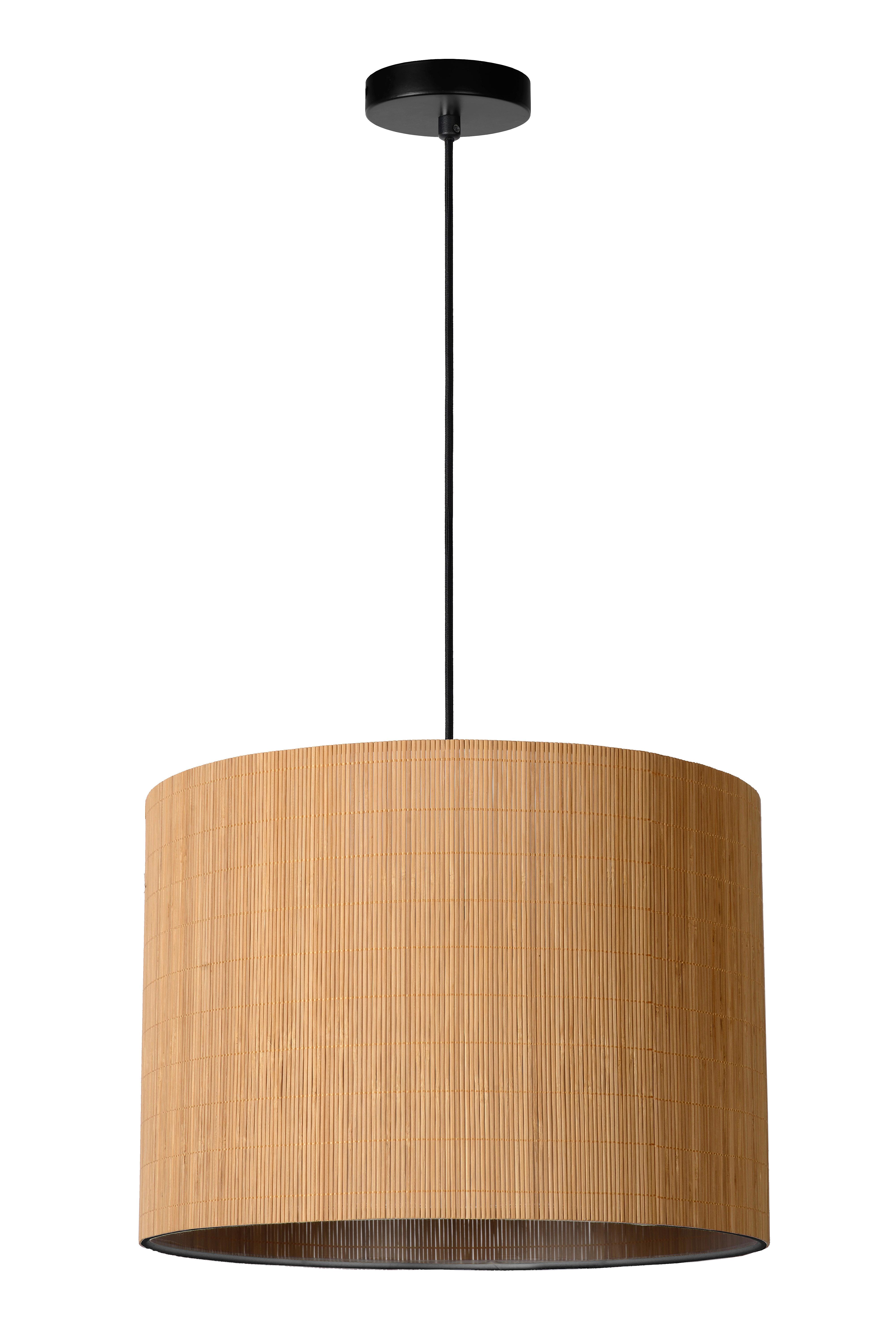 Pendelleuchte 03429/42/30 Magius - Lifestyle (42/42/160cm) - Lucide