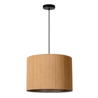 Pendelleuchte 03429/42/30 Magius - Lifestyle (42/42/160cm) - Lucide