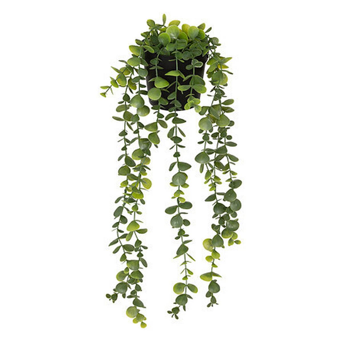 Biljka Umjetna Merly - Basics (18/51/13cm)