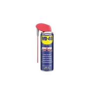 Univerzális Spray Wd40 Smartstraw 250ml - műanyag/fém