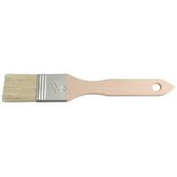 Backpinsel FSC2 Buchefarben - Buchefarben, Basics, Naturmaterialien/Holz (3,5cm) - Fackelmann