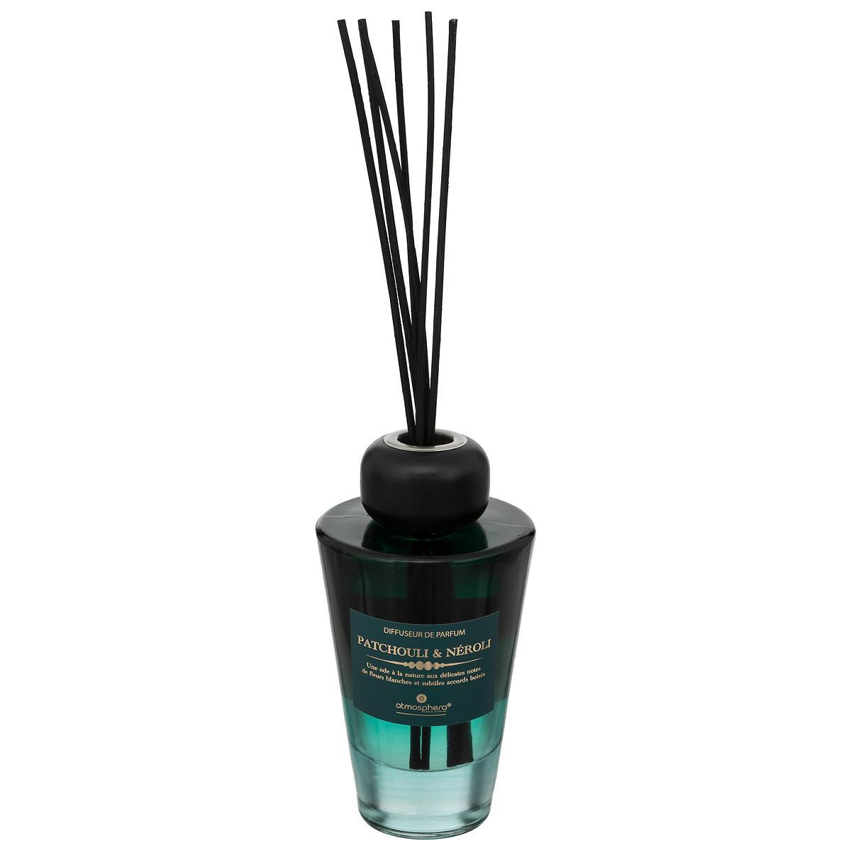 Odorizant de cameră Patchouli Alma, 200 ml - Lifestyle (200ml)
