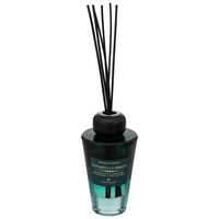 Odorizant de cameră Patchouli Alma, 200 ml - Lifestyle (200ml)