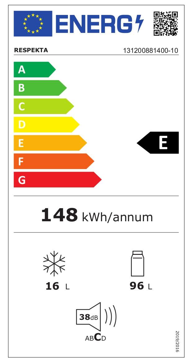Küchenzeile Economy m. Geräten Schwarz/Nussbaum B: ca. 310 cm - Edelstahlfarben/Nussbaumfarben, Basics, Holzwerkstoff/Metall (310cm) - Respekta