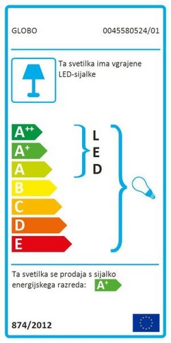 00011a7e3111e54300008cd400005ef4ade79111-00455805240120M