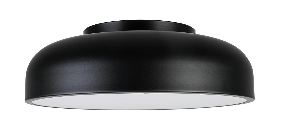 Stropna Led-svetilka Mike - Moderno (35/12,5cm) - Mömax