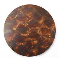 KINKIET LED 661.33 LUNA - różnokolorowy, Lifestyle, metal (60cm) - Ambiente