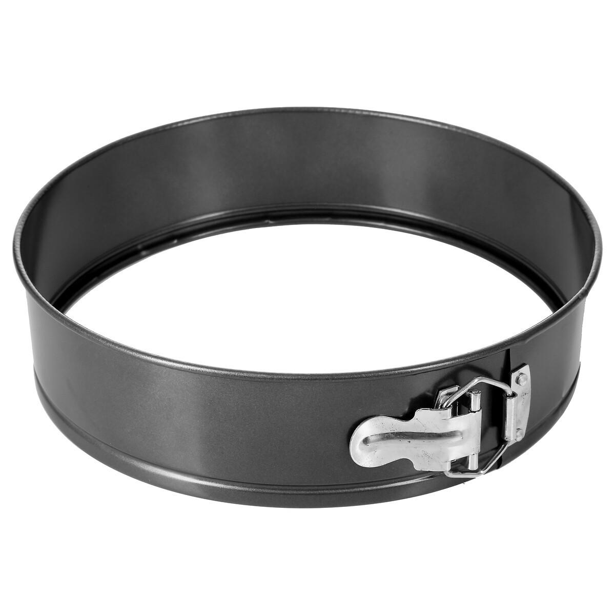 Kalup S Odvojivim Dnom Springform Round - Konvencionalno (26/6,8cm)