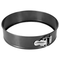 Okrugli Kalup Za Torte Springform Round - Konvencionalno (26/6,8cm)