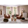 SCHAPENVACHT JENNY -AKT- - Beige, Textiel (60/90-105cm) - Mömax