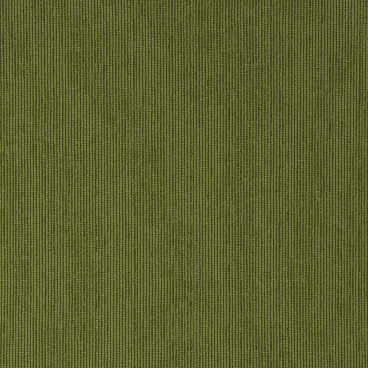 POŚCIEL DWUSTRONNA WALLE - ciemnozielony, tkanina (155/220cm) - Bio:Vio