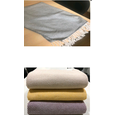 Tagesdecke Scott in Grau - Grau, Textil (150/200cm) - Mömax modern living Tagesdecke Scott in Grau - Grau, Textil (150/200cm) - Mömax modern living