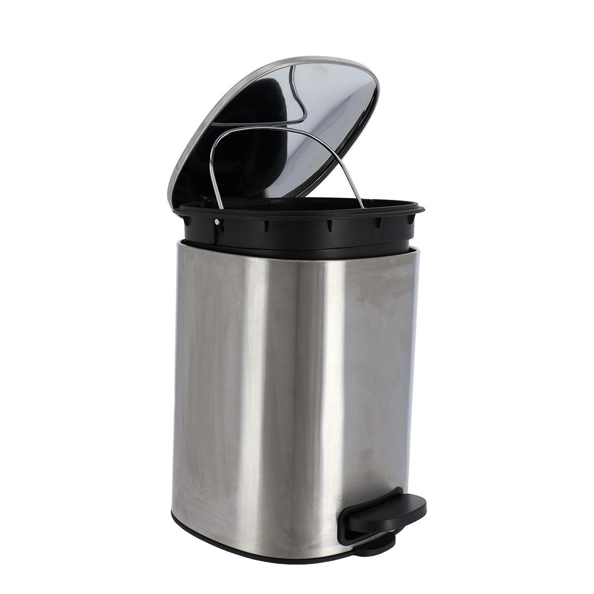 Kanta Sa Papučicom 5l Bennt - Osnovno (5l)