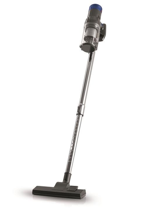 Ciklon Porszívó Cleanmaxx - (26/22/110cm)