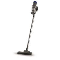 Ciklon Porszívó Cleanmaxx - (26/22/110cm)