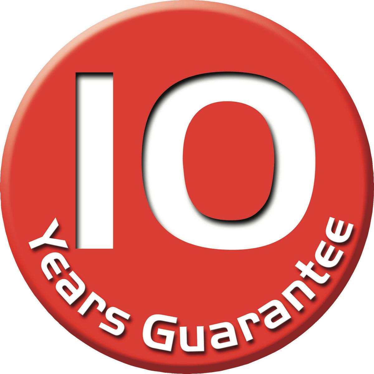 UCHWYT NA RĘCZNIK BOSIO SHINE - kolor stalowy, Basics, metal (16/18/5cm) - Wenko