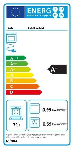 00029ca8d38cb24a00015a8800017f385d9873e9-001361100701170M