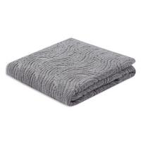 Ručnik Elena 70x130cm - Basics (70/130cm)