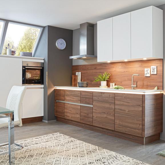 Einbauküche Nolte Artwood Manhattan Uni online kaufen ➤ mömax Einbauküche Nolte Artwood Manhattan Uni online kaufen ➤ mömax
