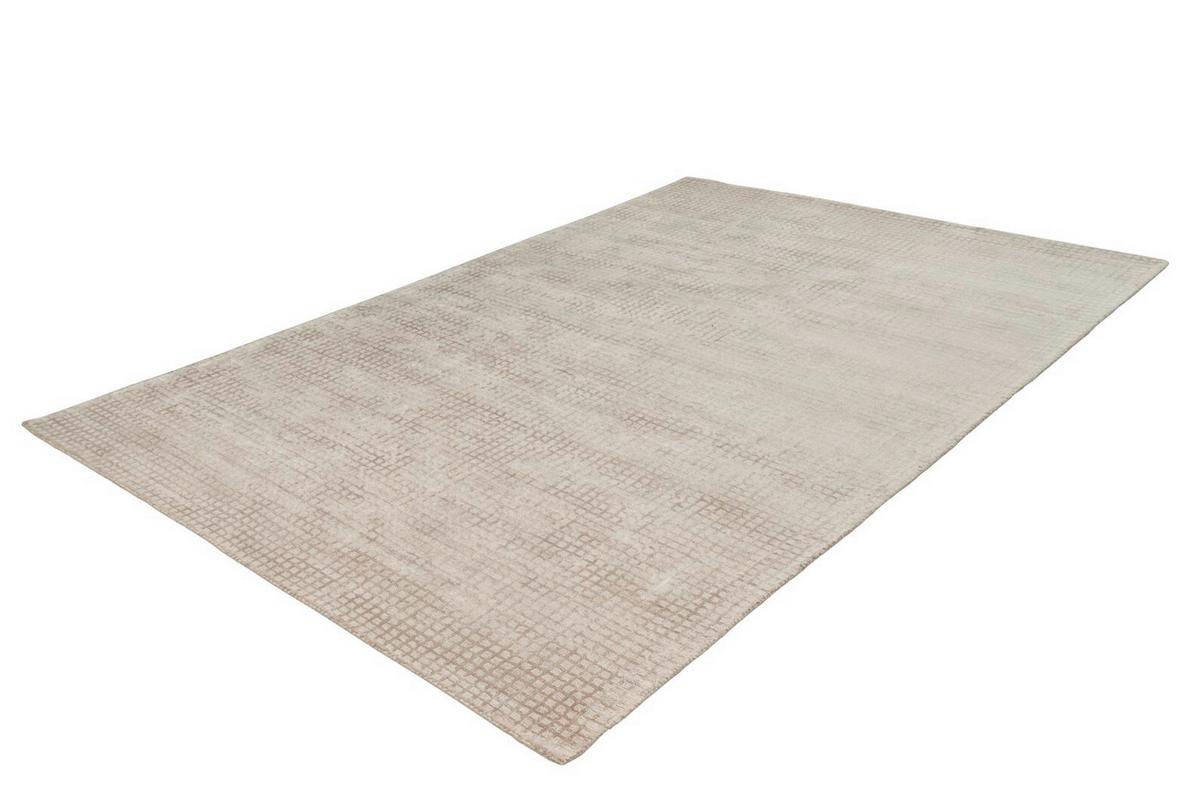 FLACHWEBETEPPICH BRIDGET 125 CREME - Creme, Konventionell, Textil (200/290cm) - Kayoom