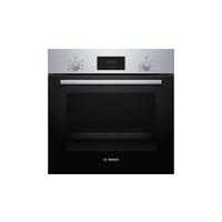 Einbaubackofen HBF133BR0 - (59,4/59,5/54,8cm) - Bosch