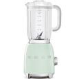 Standmixer SMEG BLF01PGEU Pastellgrün - Pastellgrün (19,7/39,7/16,3cm) - SMEG Standmixer SMEG BLF01PGEU Pastellgrün - Pastellgrün (19,7/39,7/16,3cm) - SMEG