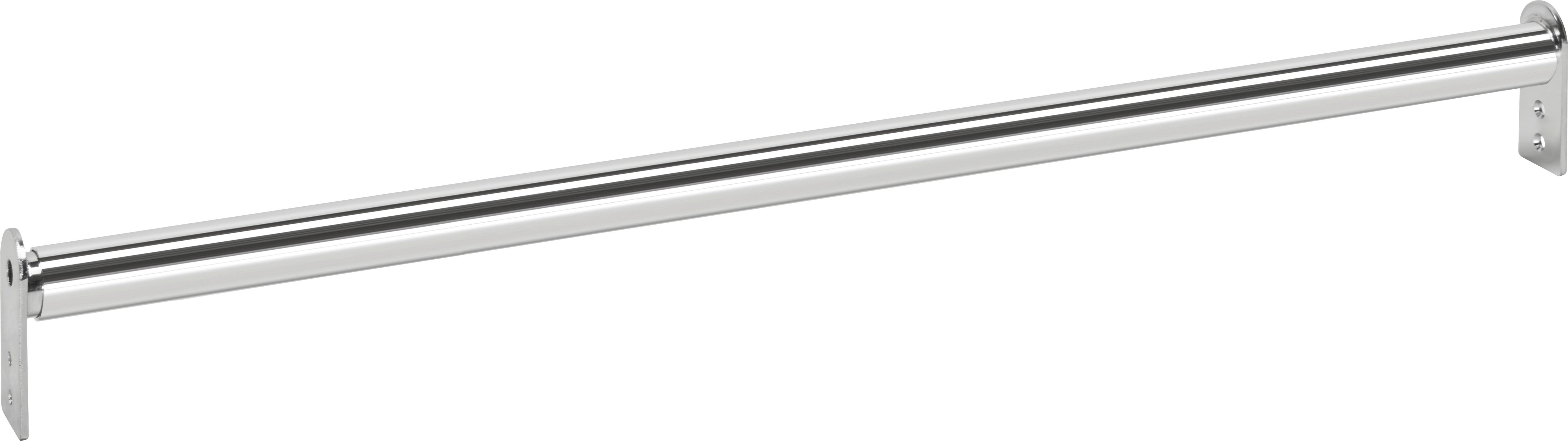 Hálószobai kiegészítők Mömax- kiváló bútorok,- nagy választék,- jó árak