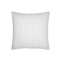 Ukrasni Jastuk Josephine 50x50cm - Basics, tekstil (50/50cm)