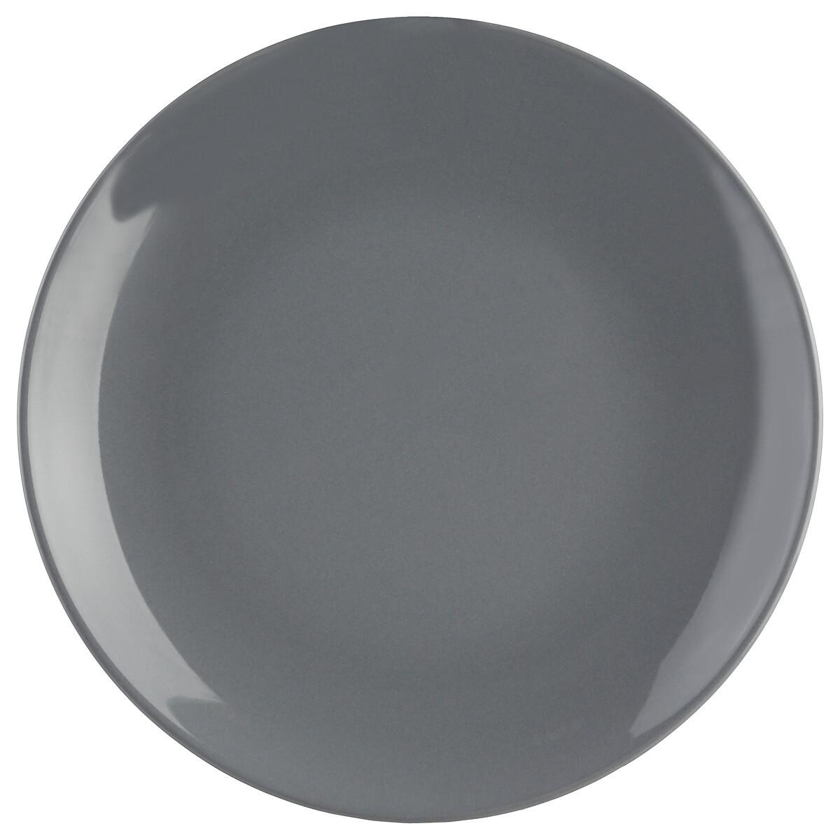 Jedilni Servis Colorama - Konvencionalno - Modern Living