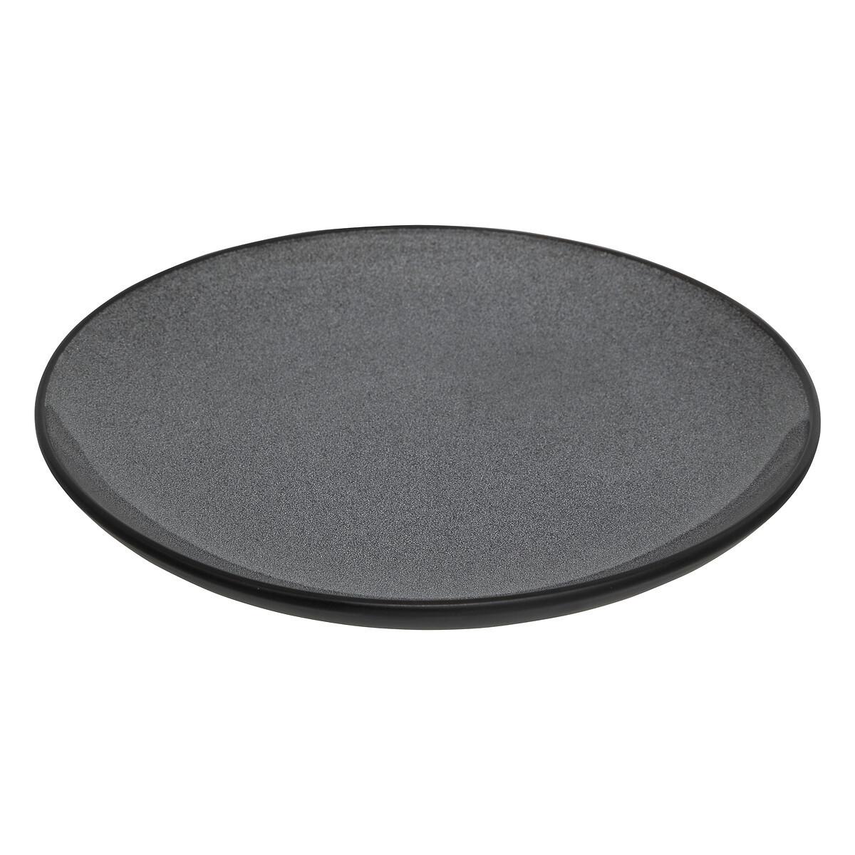 Farfurie întinsă Diana - Konventionell (27/3,5cm)