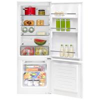 Kühl-Gefrier-Technik 30820 - Weiss, Modern, Metall (56/144,3/55cm) - Mican