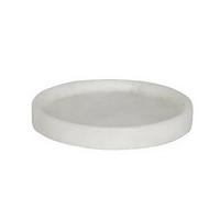 TALERZ DEKORACYJNY BMA 015 - Trend, kamień (15/2cm) - Ambia Home