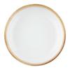 SKÅL SATURN - beige, Modern, keramik (18cm) - Mömax
