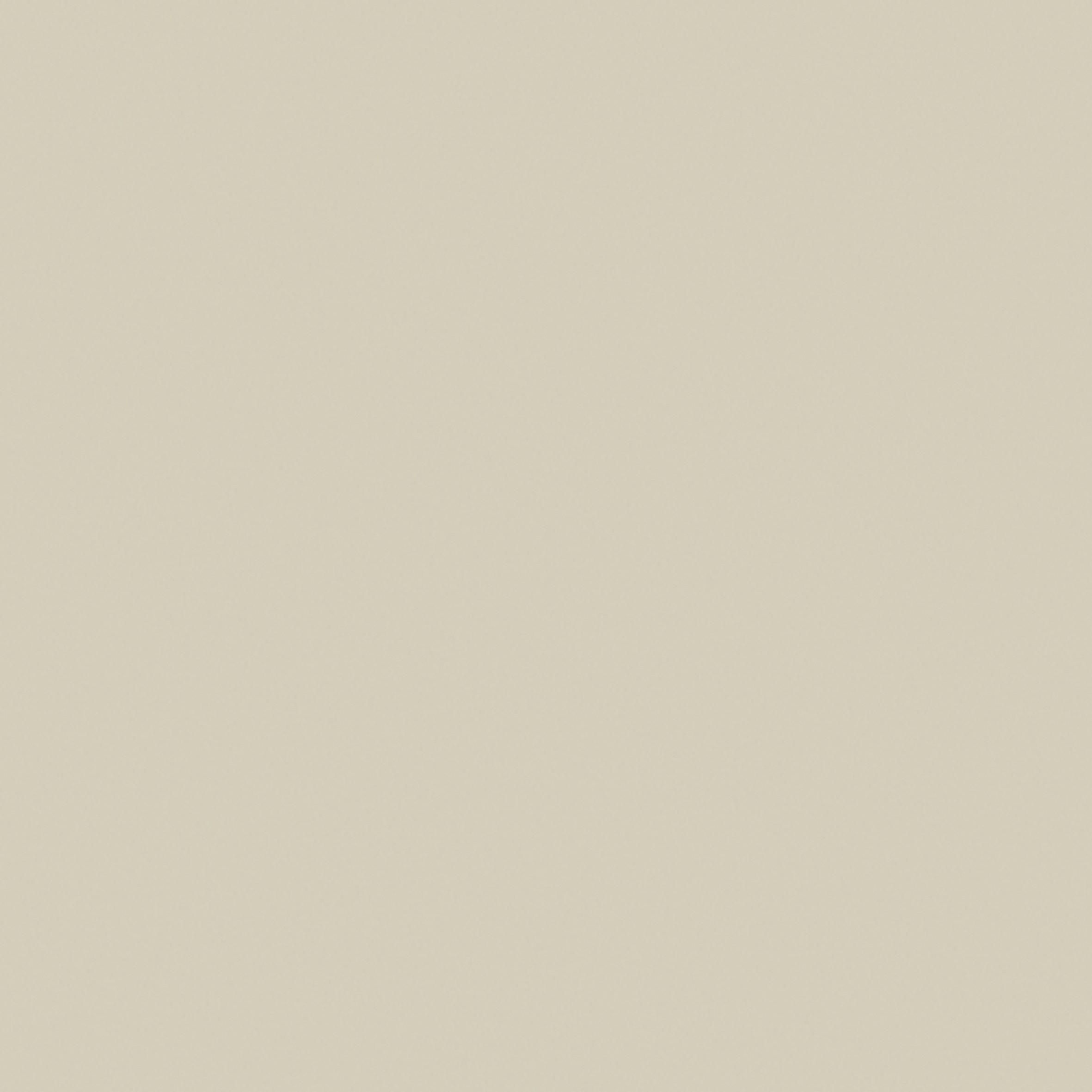 Poliță de perete ANJA -SB- - bej, Modern, material pe bază de lemn (60/3,8/23,5cm) - Modern Living