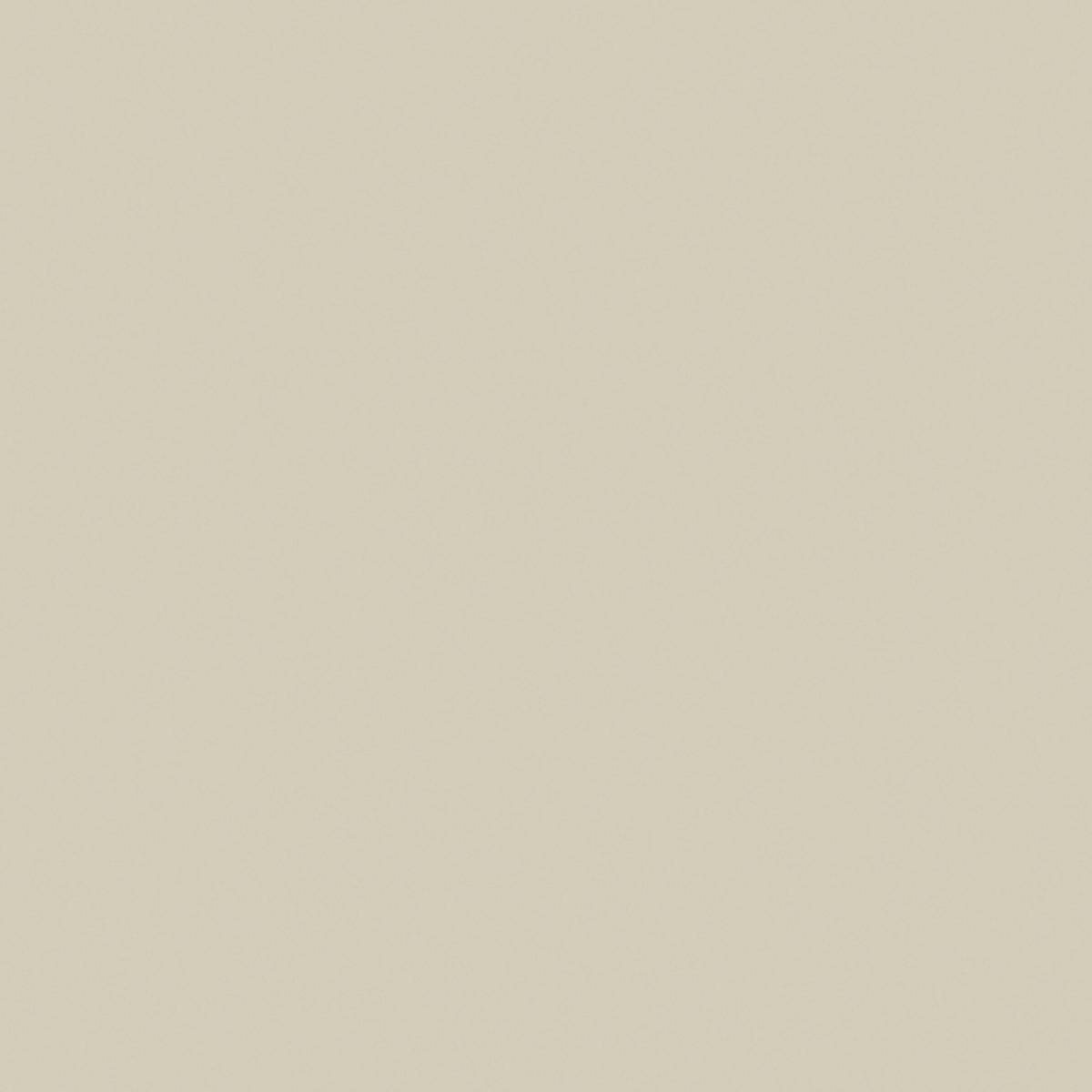 Wandboard Anja in Beige - Beige, MODERN, Holzwerkstoff (23,5/3,8/23,5cm) - Mömax