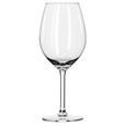 Weißweinglas Esther - Klar, KONVENTIONELL, Glas (8,3/20,6cm) - Mömax modern living Weißweinglas Esther - Klar, KONVENTIONELL, Glas (8,3/20,6cm) - Mömax modern living