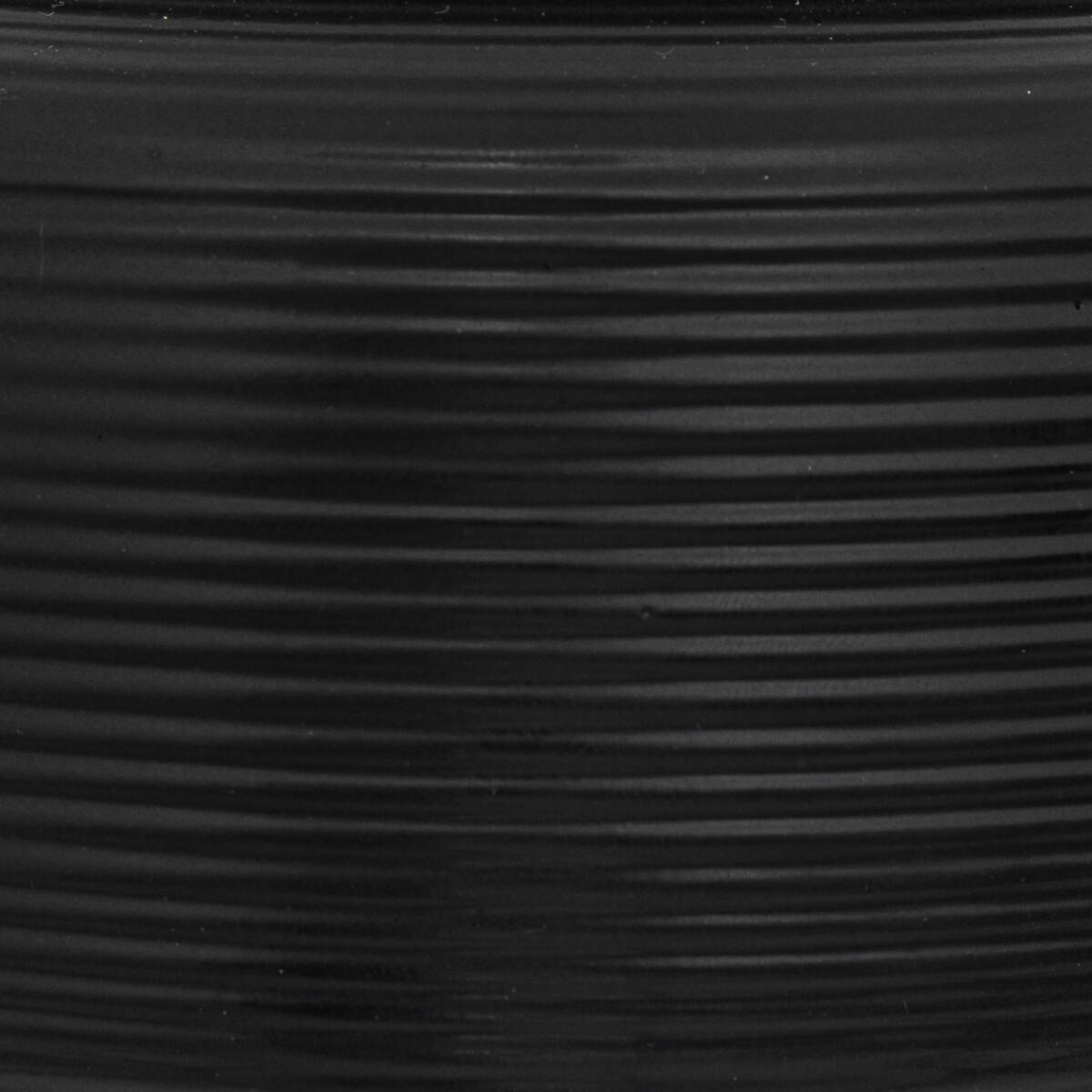 Cutie decorativă Jiling - Modern (14cm)