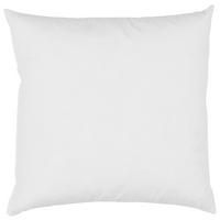 Pernă pentru dormit Fride - alb, Konventionell, textil (40/40cm) - Modern Living