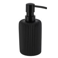 Dozator de săpun lichid Stripes - Konventionell (7/17cm)