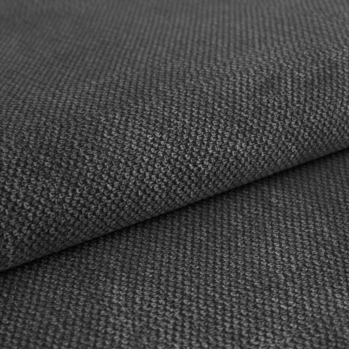 Coltar Berisso - antracit, Design, textil (278/187cm) - Mömax
