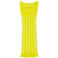 Zračna Blazina Alan - roza/modra, umetna masa (69/183cm) - Mömax modern living Zračna Blazina Alan - roza/modra, umetna masa (69/183cm) - Mömax modern living