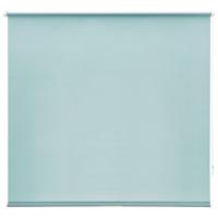 Klemmrollo Daylight in Jade ca. 120x150cm - Jadegrün, Modern, Textil (120/150cm) - Modern Living