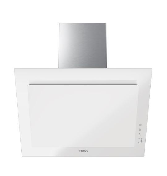Hotă DVT 68660 TBS WH - Modern (60cm) - Teka