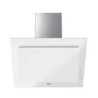Hotă DVT 68660 TBS WH - Modern (60cm) - Teka