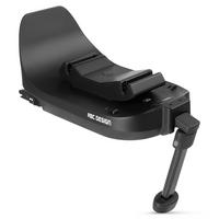 BAZA ISOFIX 1200469 ISOFIX BASE ROOT - czarny, Basics (35/32,5/61cm) - ABC Design