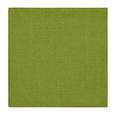 Prevleka Blazine Leinenoptik - zelena, Konvencionalno, tekstil (50/50cm) - Mömax modern living Prevleka Blazine Leinenoptik - zelena, Konvencionalno, tekstil (50/50cm) - Mömax modern living