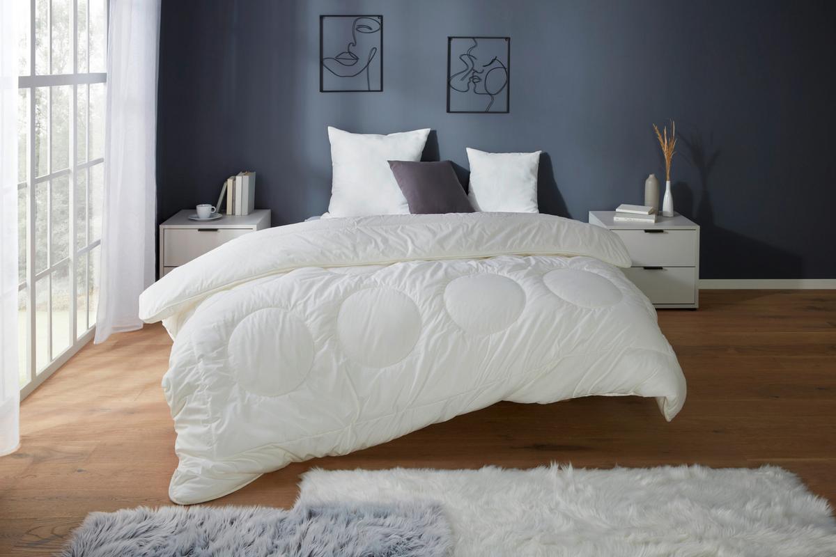 Fali Dekoráció Lady - fekete, Modern, fém (36/45/0,8cm) - Modern Living