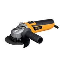 Sarokcsiszoló Sarokcsiszoló 750w - narancs, műanyag/fém (40/7/7cm)